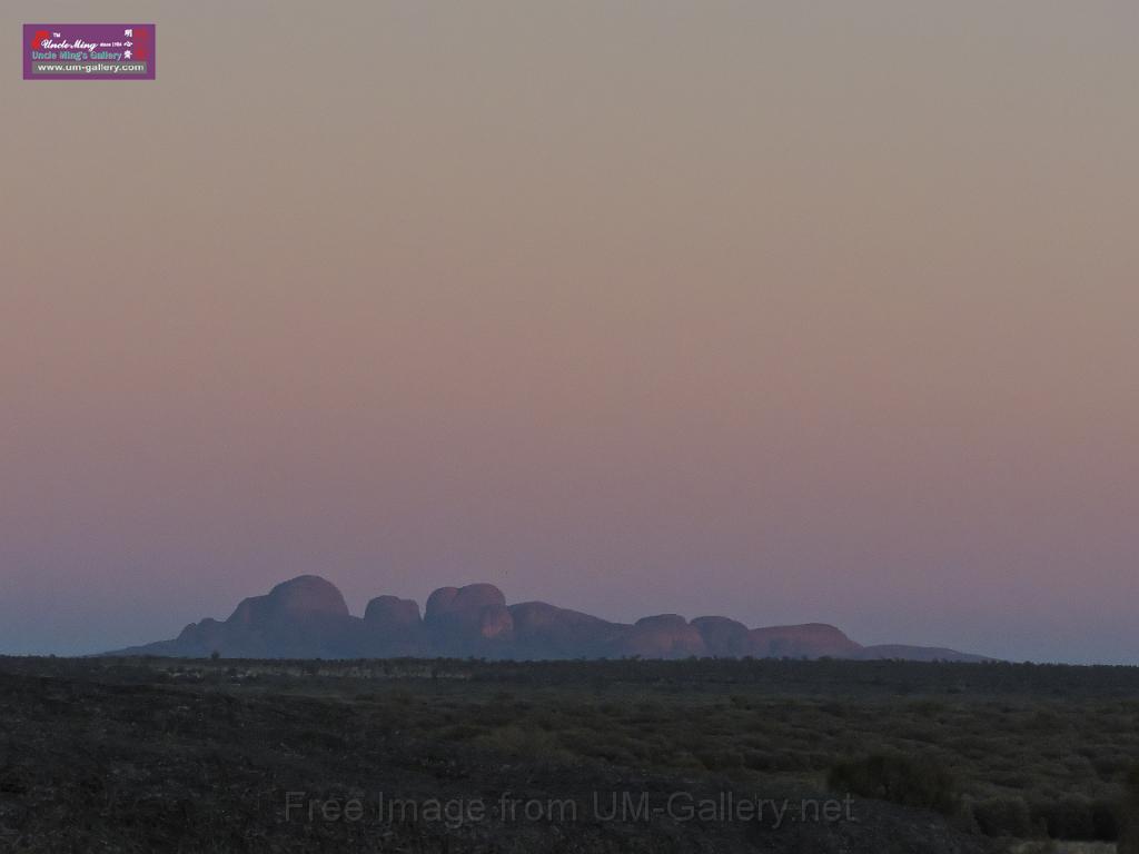 30072015sf Ayers Rock, Sun Rise_DSCN0428.JPG